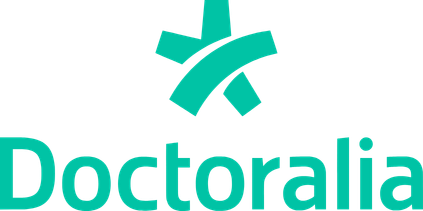 Logo Doctoralia