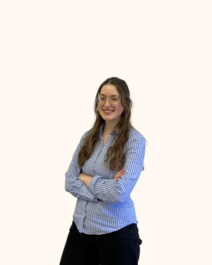 Anna Sans