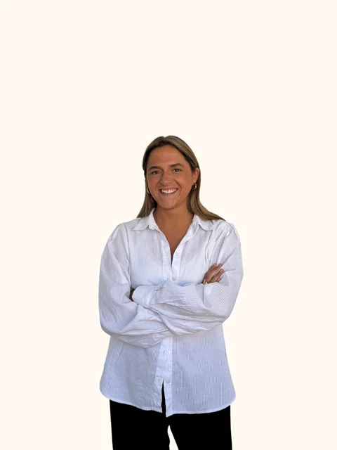 Carla Cabané