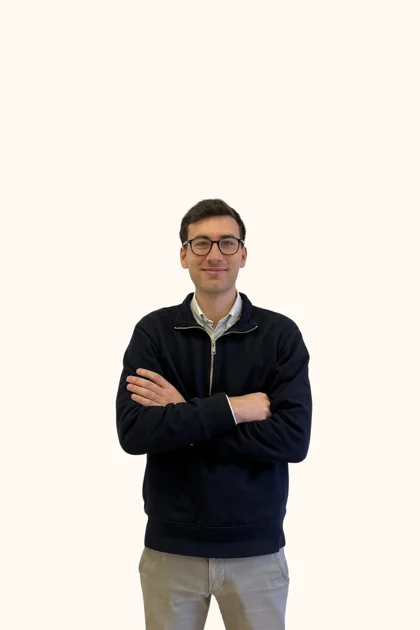 Guillermo García