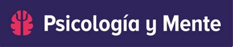 Logo Psicología y Mente